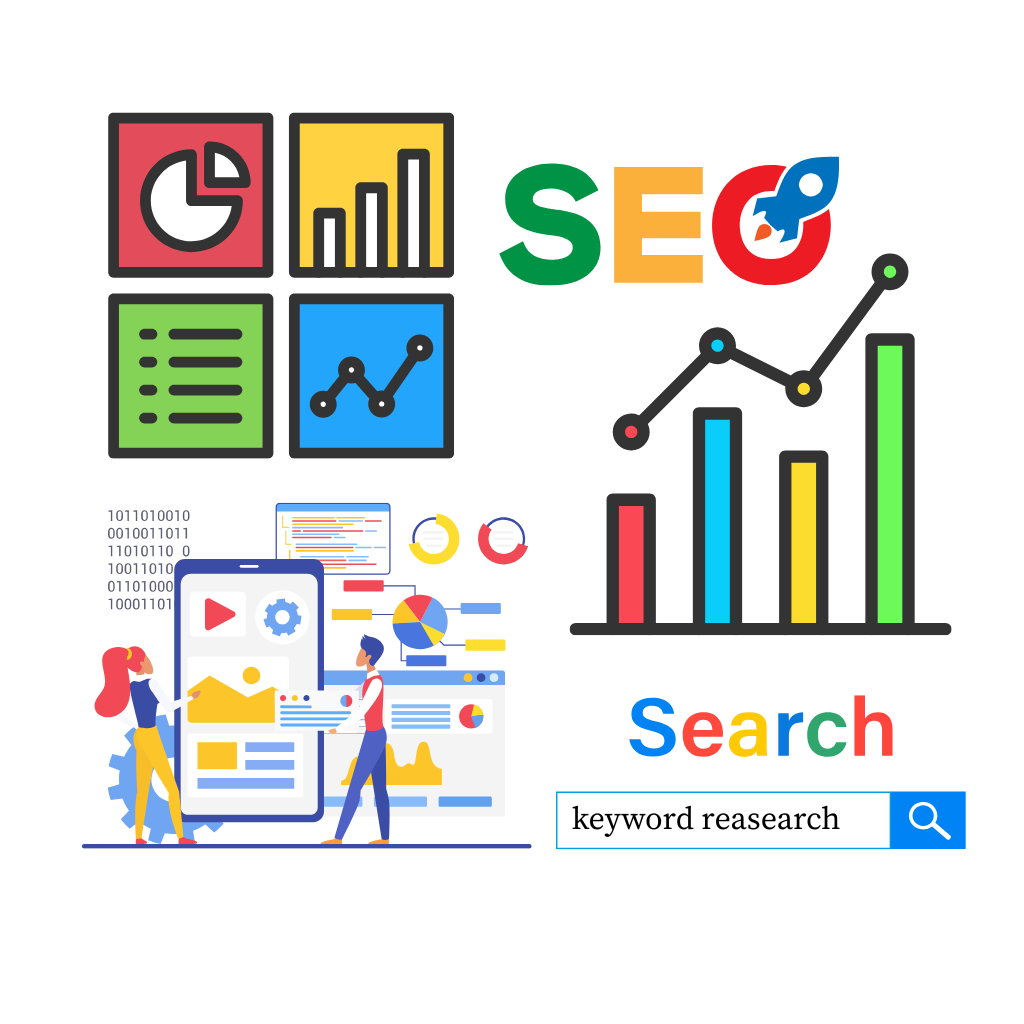Catrina Dadole SEO Specialist Philippines