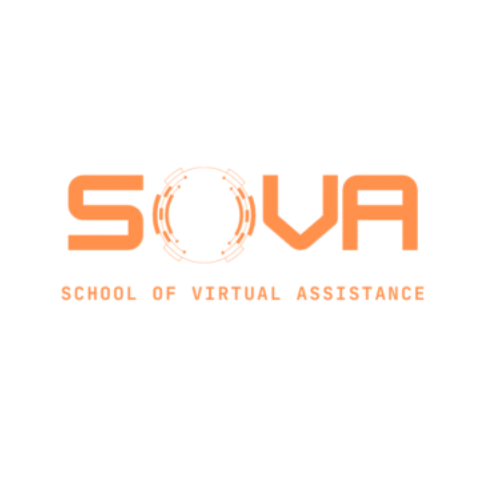 School of Virtual Assistant