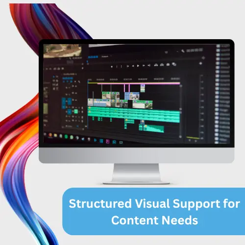 Catrina Dadole SEO Graphic Design and Video Editing Services
